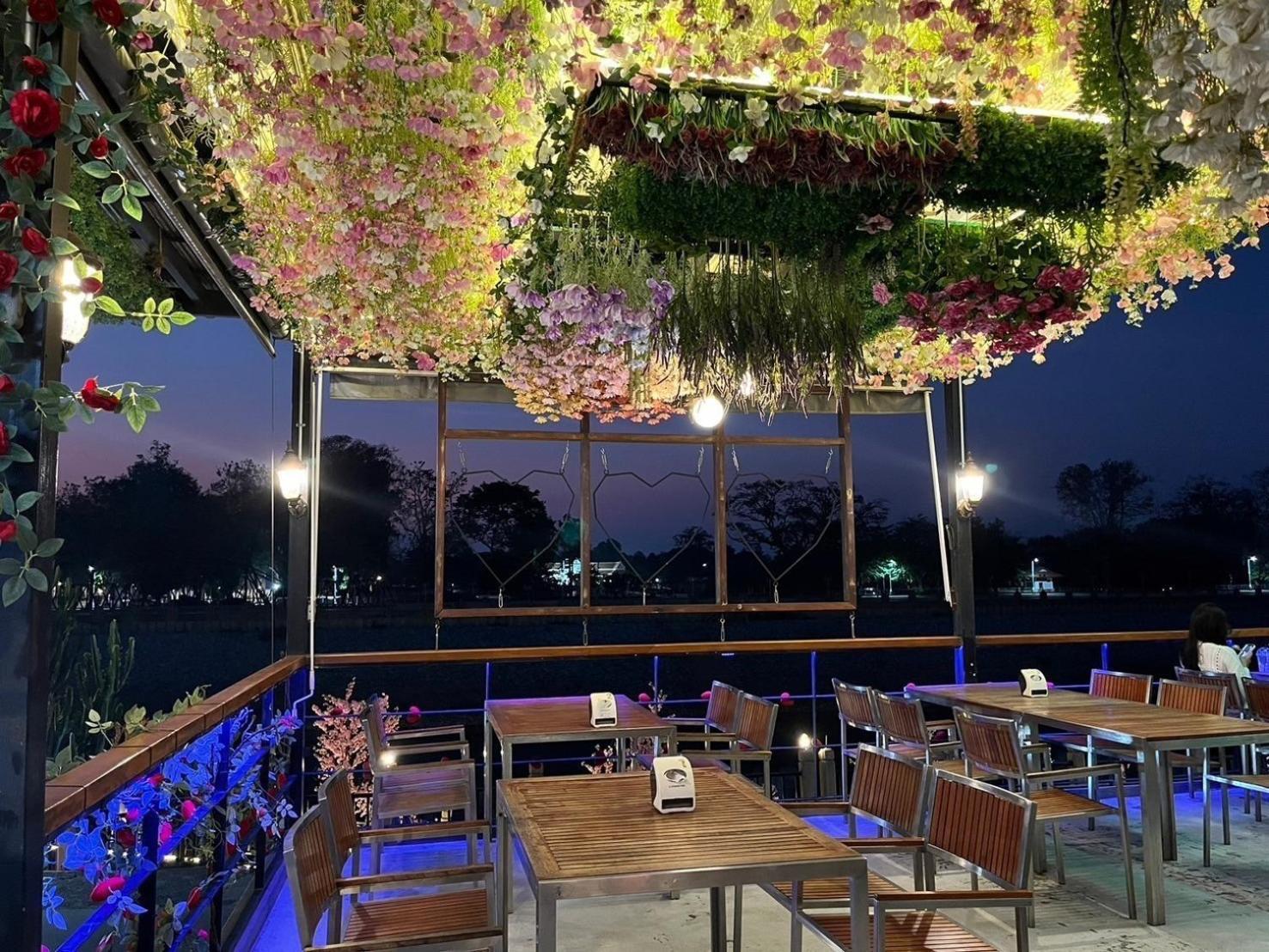 龙溪爱维尼酒店 酒店 3*