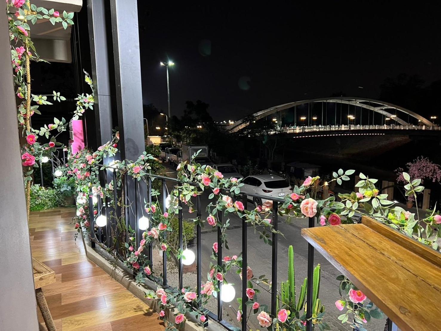 龙溪爱维尼酒店 酒店